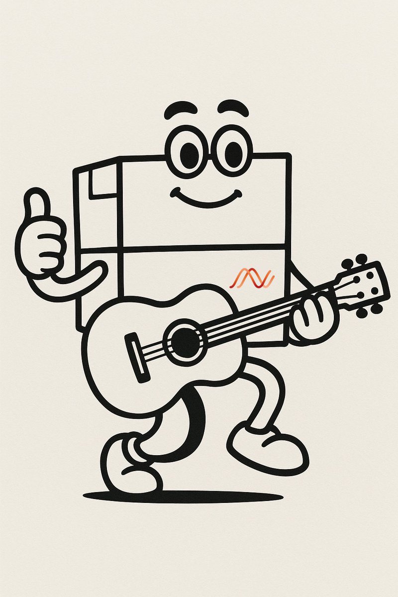 Hoss15299Billal's tweet photo. With Dawn, you don’t just connect. You create, you share, you play. Always fast, always reliable.
Music to my ears.
@dawninternet
#DawnInternet
#AlwaysConnected
#FastAndReliable
#StayConnected
#UnlimitedPossibilities
#PowerOfConnection
#InternetMadeEasy https://t.co/15m9GK97P3