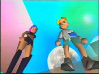 obscuremother's tweet photo. Today marks the 25 years since the cancellation announcement of EarthBound 64. https://t.co/GS0FGgeNFc