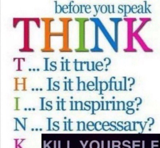 chuuper yuppers tweet media