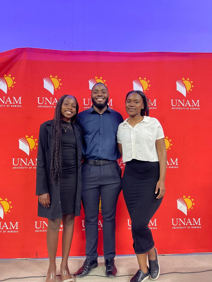 UNAM Trading & Investment Society (UTIS) tweet media