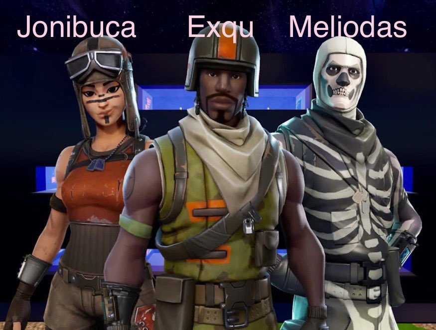 Jonibuca's tweet image. New Leaks 🔥

Jonibuca got under 100 points 😭

It was a great run my lovers @BlmMeliodas @exqu777