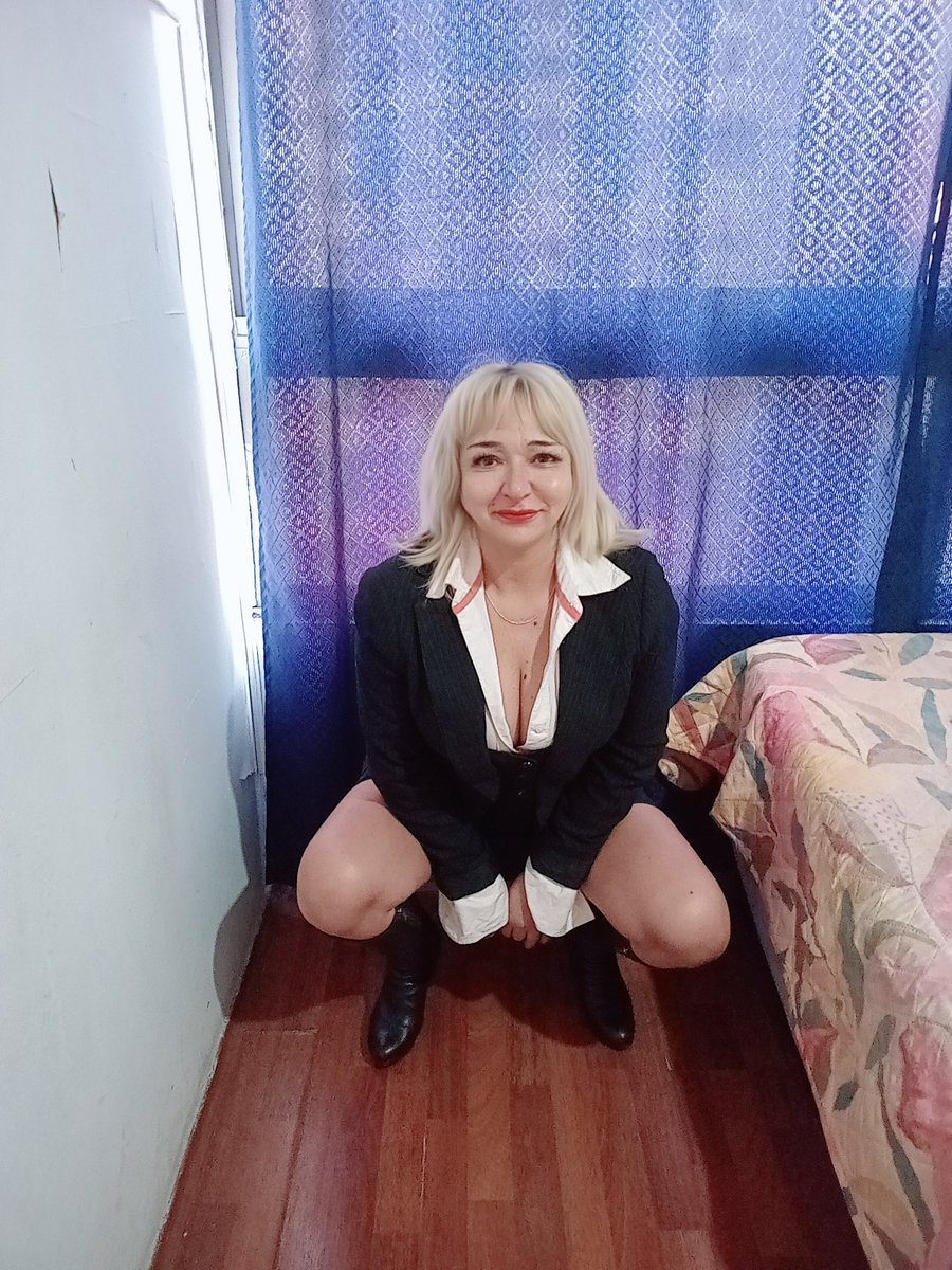 arsmate.com/u3284821
Hola mis amores. Soy Mía.  Mira mi contenido hot. Suscribete. 
Presencial en Metro Santa Ana. Sólo whatsapp +56990543617
Hello my love,  i'm Mía. 
Check out my content and subscribe.
<a href="/miamilf9876/">Mia</a>