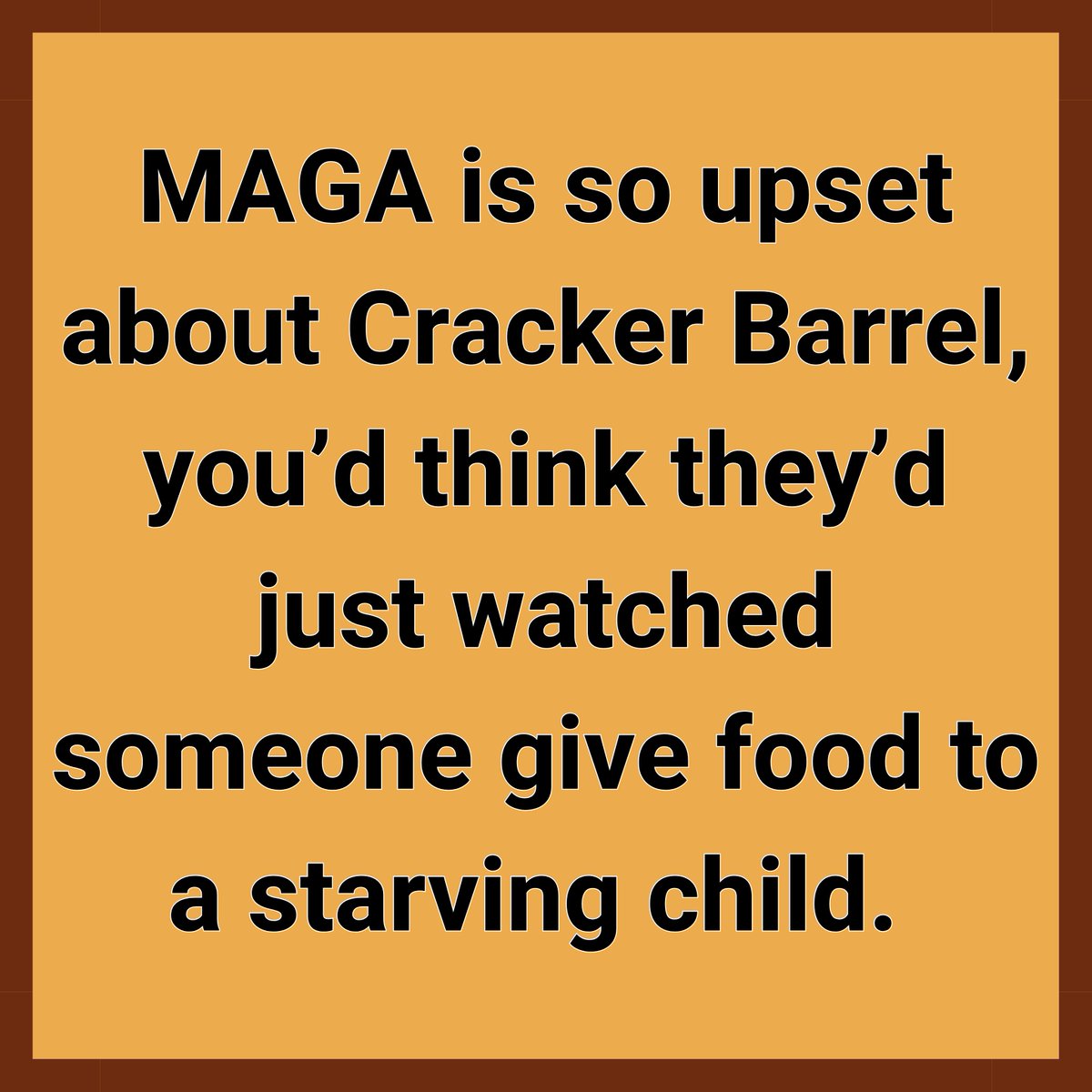 <a href="/atensnut/">Juanita Broaddrick</a>