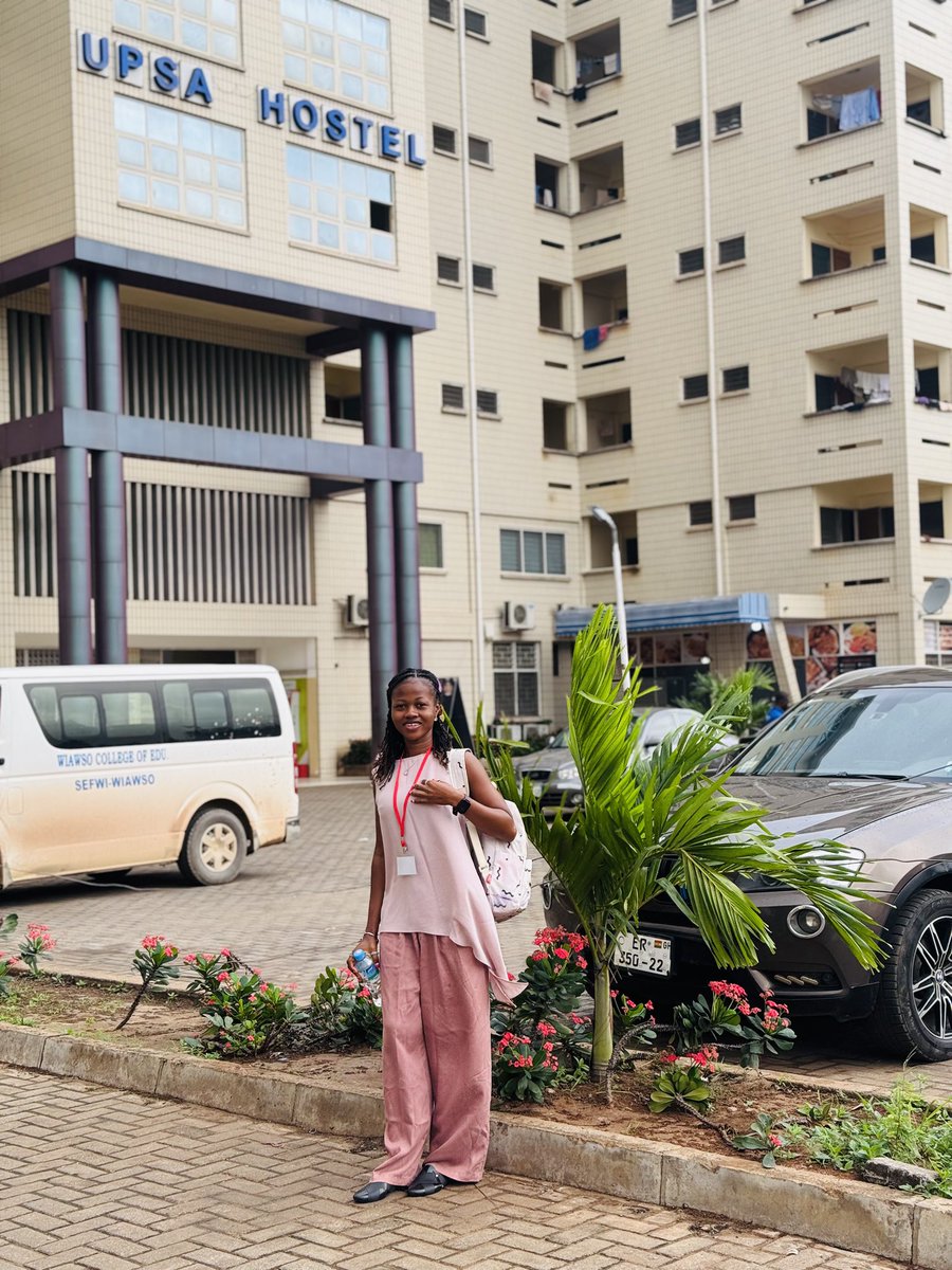 Our study focused on Tema Fishing Harbour, Accra, Ghana where we engaged fisherfolks through structured questionnaires to better understand their perceptions of climate change and its impact on their livelihoods.
1/5