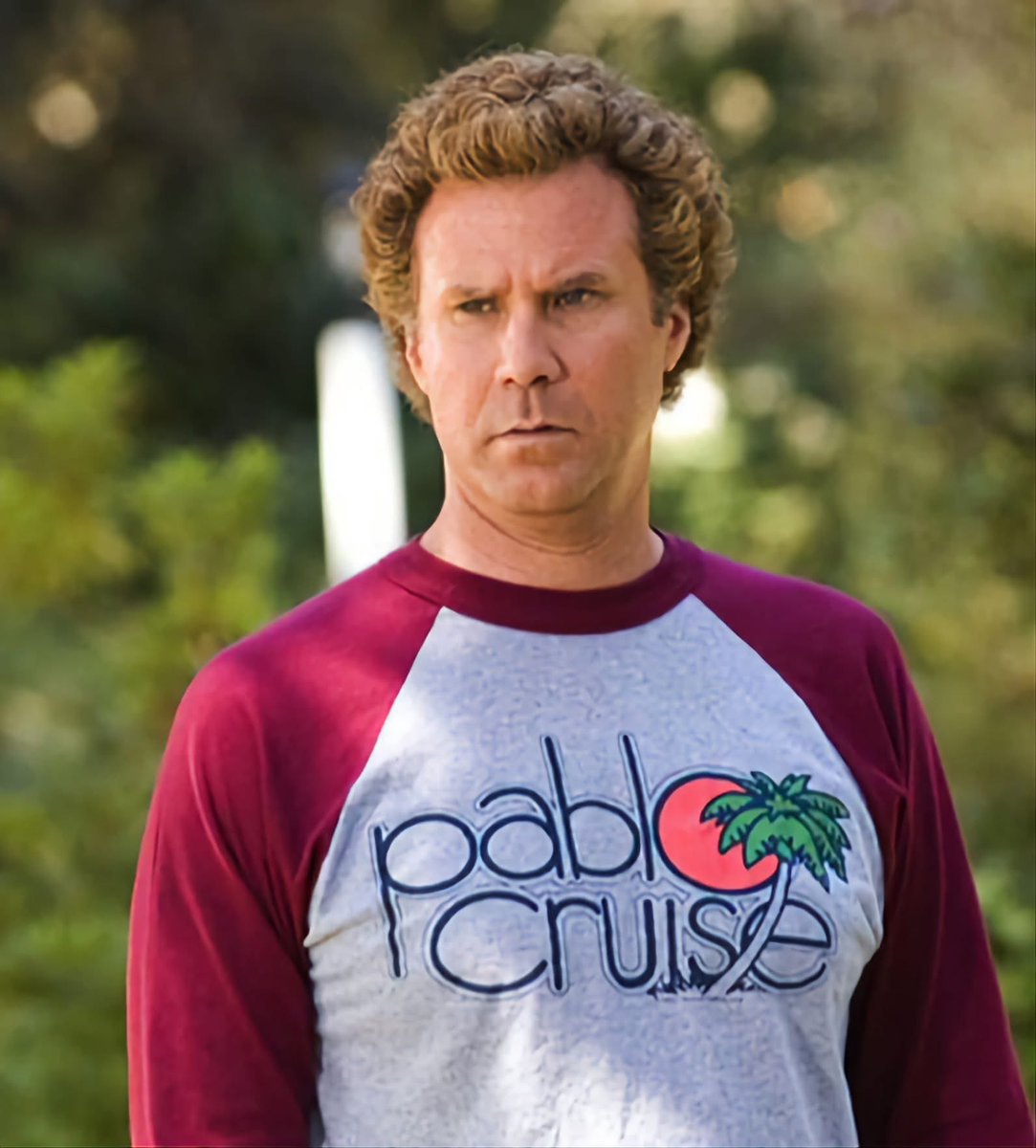 sunset_festcabo's tweet photo. Did we just become best friends? Meet YOU front row for Pablo Cruise at Sunset Fest Cabo Oct 24-26th?!  🇲🇽🌊🎶

Hotel packages, 3-Day VIP, 3-Day GA, single day tickets and excursion add-ons are now available:  https://t.co/DHsXgCvpGh ☀️🍹🌴⛵️

@PabloCruise @OfficialWilllF https://t.co/4rsAX7SFTN