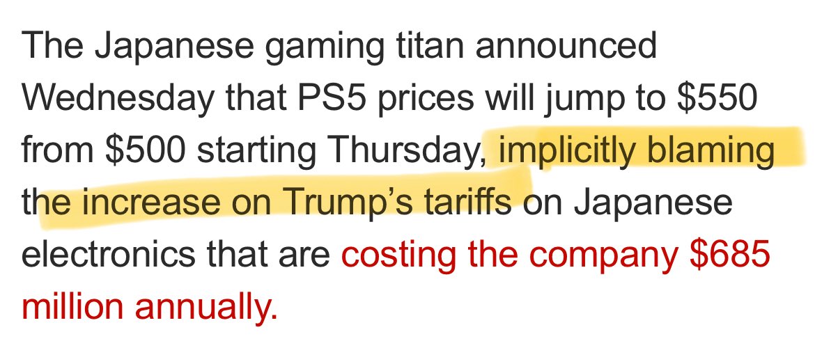 breadmann0's tweet photo. @nypost Gonna mute this now, yall clearly didn’t read the article in the original post. You don’t need to be an expert to read 🤷‍♂️ https://t.co/BmokjLXEXd