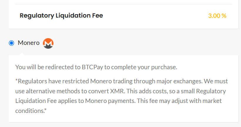 Coincards.com - Buy Gift Cards with Bitcoin! tweet media