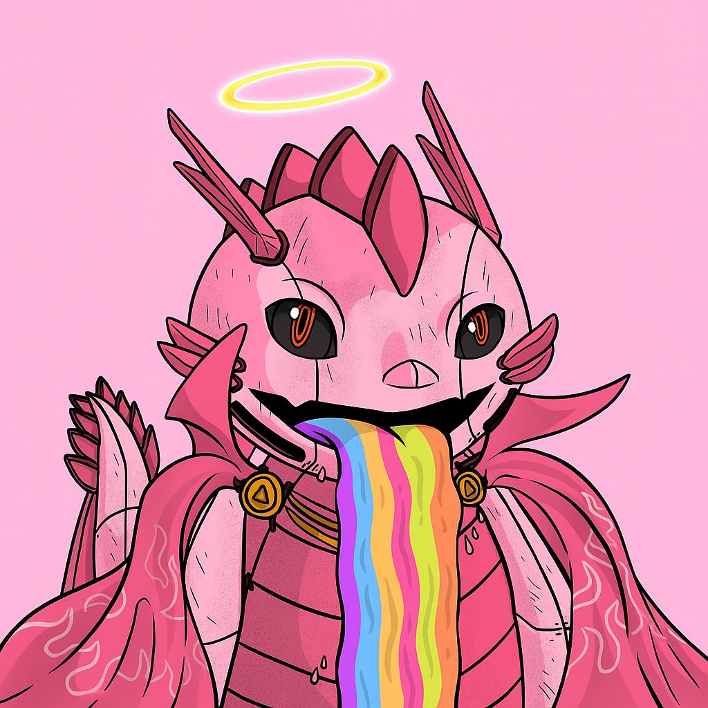 Freezyleo (@freezyleo123) on Twitter photo I'm pleased to announce my collaboration with <a href="/TatsukionETH/">T A T S U K I</a>
Will be Giving out 10FCFSWL spot
Requirements:-
✅️Follow <a href="/TatsukionETH/">T A T S U K I</a> , <a href="/freezyleo123/">Freezyleo</a>,
and <a href="/Signal_DAO/">Signal DAO⚡</a>
✅️Like and retweet this tweet
✅️Tag 2 friends and comment evm address
24hrs ⏳️ I'm pleased to announce my collaboration with <a href="/TatsukionETH/">T A T S U K I</a>
Will be Giving out 10FCFSWL spot
Requirements:-
✅️Follow <a href="/TatsukionETH/">T A T S U K I</a> , <a href="/freezyleo123/">Freezyleo</a>,
and <a href="/Signal_DAO/">Signal DAO⚡</a>
✅️Like and retweet this tweet
✅️Tag 2 friends and comment evm address
24hrs ⏳️