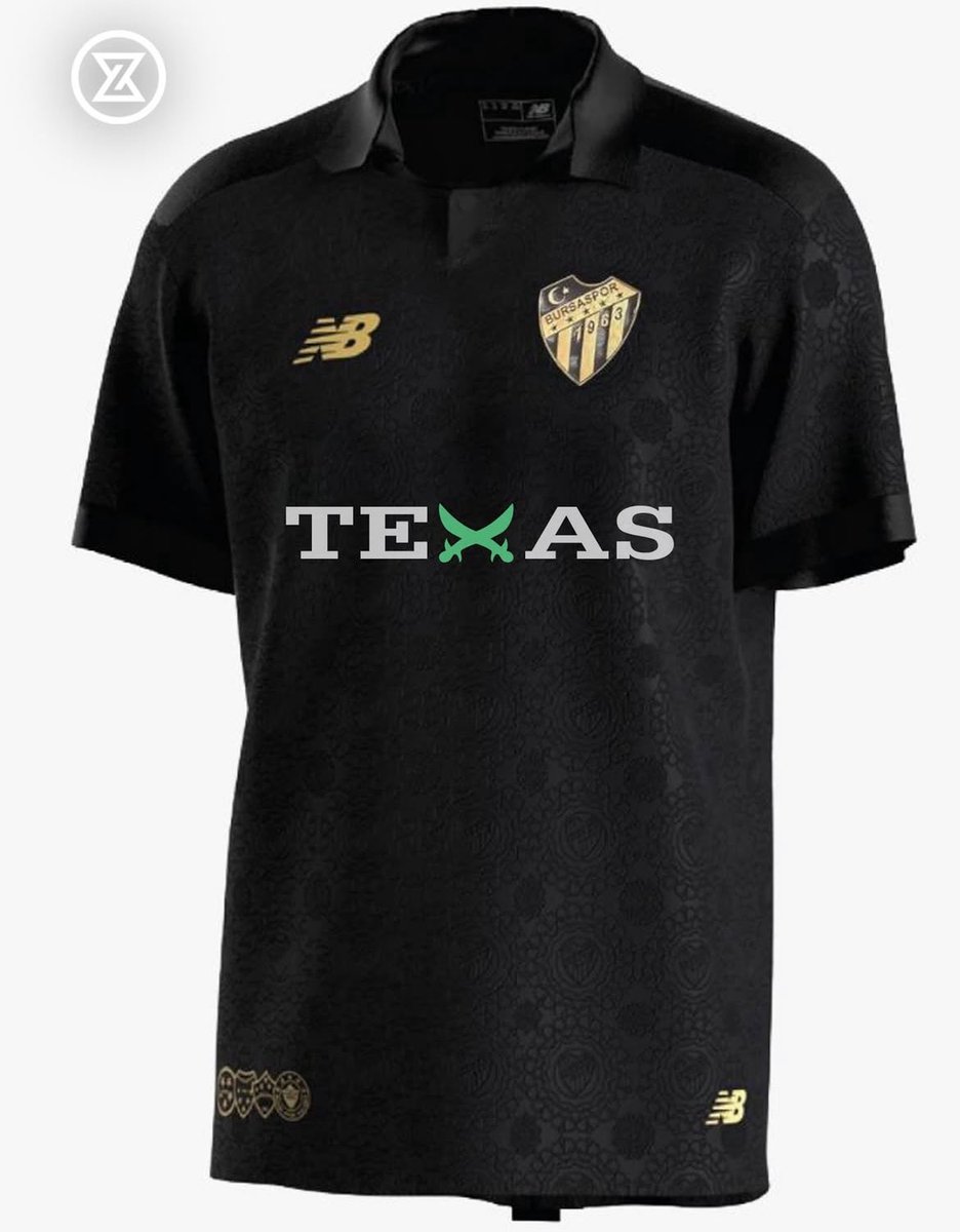 14 eylülde tam düğünümde giyinmelik bir forma ne dersiniz başkanım olurmu :) <a href="/EnsCelik16/">Enes Çelik</a> <a href="/enbiya_topal/">Enbiya Topal</a>