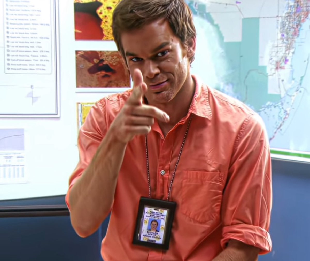 saying “it is what it is” knowing ill be sad about it for the next 3 months