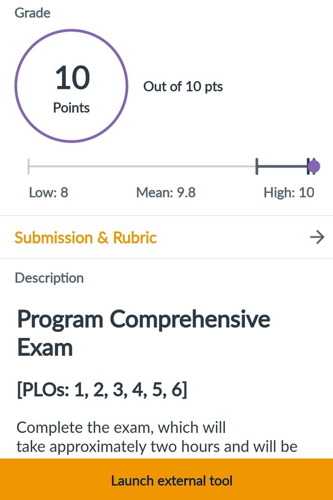 freelancer280's tweet image. A team of committed academic writers proficient in :
✓#summerclasses
✓essays
✓#statistics
✓finance’
✓#biology
✓algebra
✓#calculus
✓#Assignment due
Kindly DM wa.me/15203564832