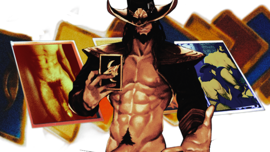 ㅤㅤ

           𝐓𝐨𝐛𝐢𝐚𝐬 (𝐓𝐖𝐈𝐒𝐓𝐄𝐃) 𝐅𝐚𝐭𝐞 🂱
 
          𝙂𝙧𝙖𝙫𝙚𝙨 𝙙𝙤𝙣’𝙩 𝙣𝙚𝙚𝙙 𝙩𝙤 𝙠𝙣𝙤𝙬 
          𝙖𝙗𝙤𝙪𝙩 𝙤𝙪𝙧 𝙡𝙞𝙩𝙩𝙡𝙚 ‘𝙗𝙚𝙩’
ㅤㅤㅤㅤ