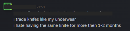 👀