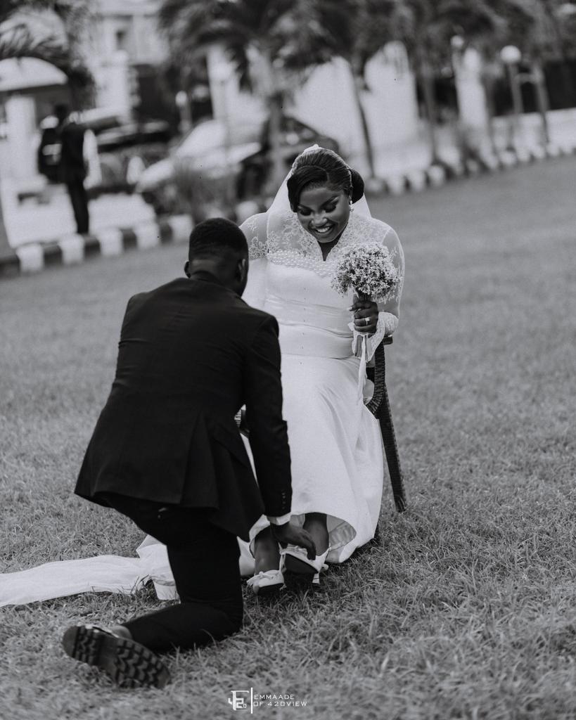 Emmaade of 420view tweet media