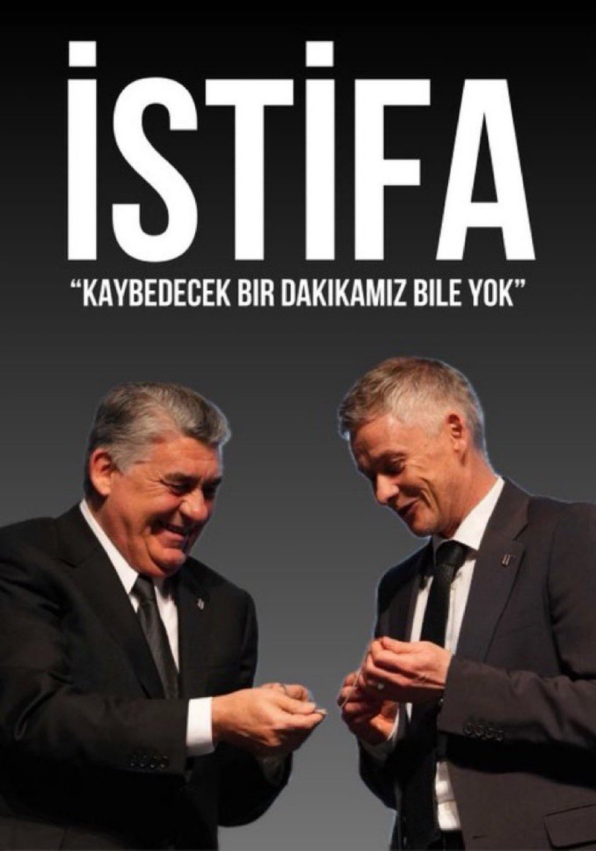 Adam daha oyuncu değişikliği yapmayı bilmiyor!gol yiyip oyuncu degisikligi yapıyor. Bu nasıl teknik direktör rezaletsiniz !başkan sende hocanın arkasında olmaya devam et...  #LSvBJK