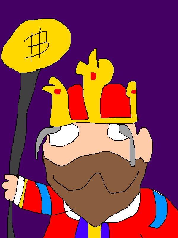 Thank you <a href="/lepuppeteerfou/">fou</a> 🙏🧡

#priceless