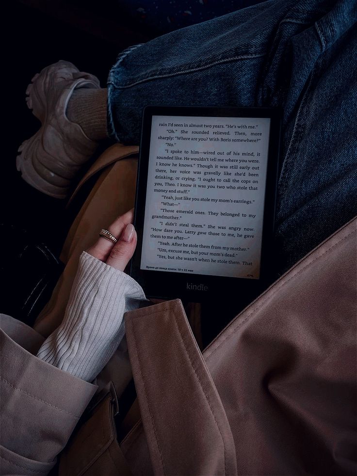 Leitura_cura's tweet photo. Livros que estarão GRATUITOS amanhã (22/08) no Encha Seu Kindle 🤩🎉

a thread 🧶

📍Lembrando que não é necessário ter um aparelho Kindle para ler os livros, apenas ter uma conta na amazon e baixar o aplicativo Kindle. 

#EnchaSeuKindle #EnchaSeuKindle2025 https://t.co/qcPiM84eHY