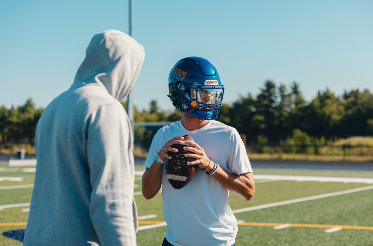 Tres Walker (@tre3walker) on Twitter photo Had an amazing workout with <a href="/BozemanQBs/">Bozeman Quarterbacks</a> this past weekend. One of the best in the business! Season loading! <a href="/SpenceEmerson6/">Spencer Emerson</a> <a href="/coachd_tgk/">Coach D</a> <a href="/coach_hadac/">Coach Isaac</a> Had an amazing workout with <a href="/BozemanQBs/">Bozeman Quarterbacks</a> this past weekend. One of the best in the business! Season loading! <a href="/SpenceEmerson6/">Spencer Emerson</a> <a href="/coachd_tgk/">Coach D</a> <a href="/coach_hadac/">Coach Isaac</a>
