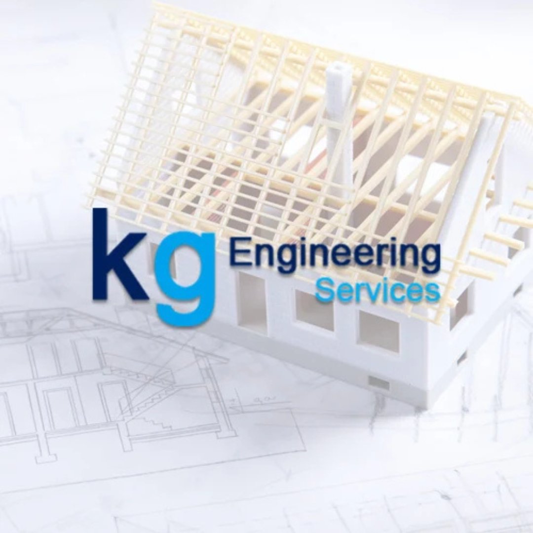 KgEngineering1's tweet image. From innovative homes to robust commercial spaces, our Structural Design &amp;amp; Consultation services turn your ideas into reality, safely, efficiently, and beautifully. 

💻 - kgengineers.com

#KGEngineeringServices #KGEngineering #ForensicEngineering #Forensics #Engineering