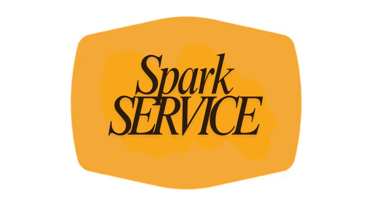 SparkServiceWx tweet media