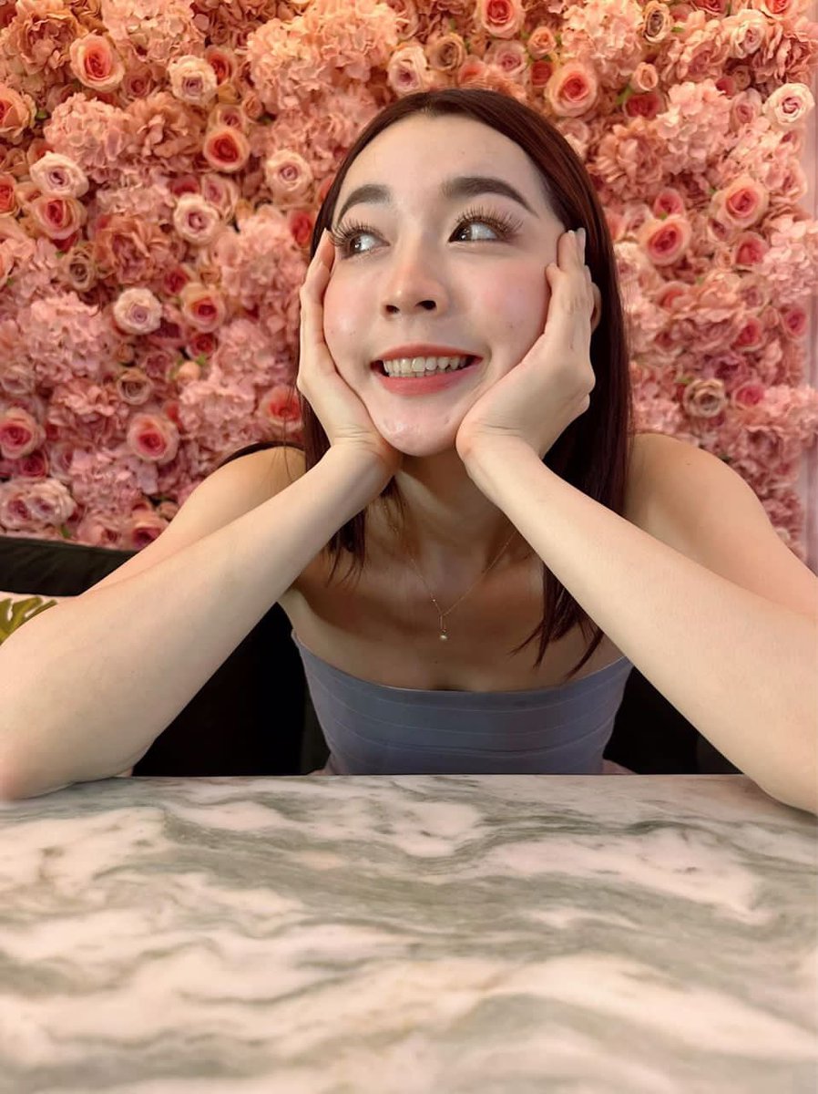 Precilla1049923's tweet photo. 🥰❤️ https://t.co/2Mu7XSWMzA