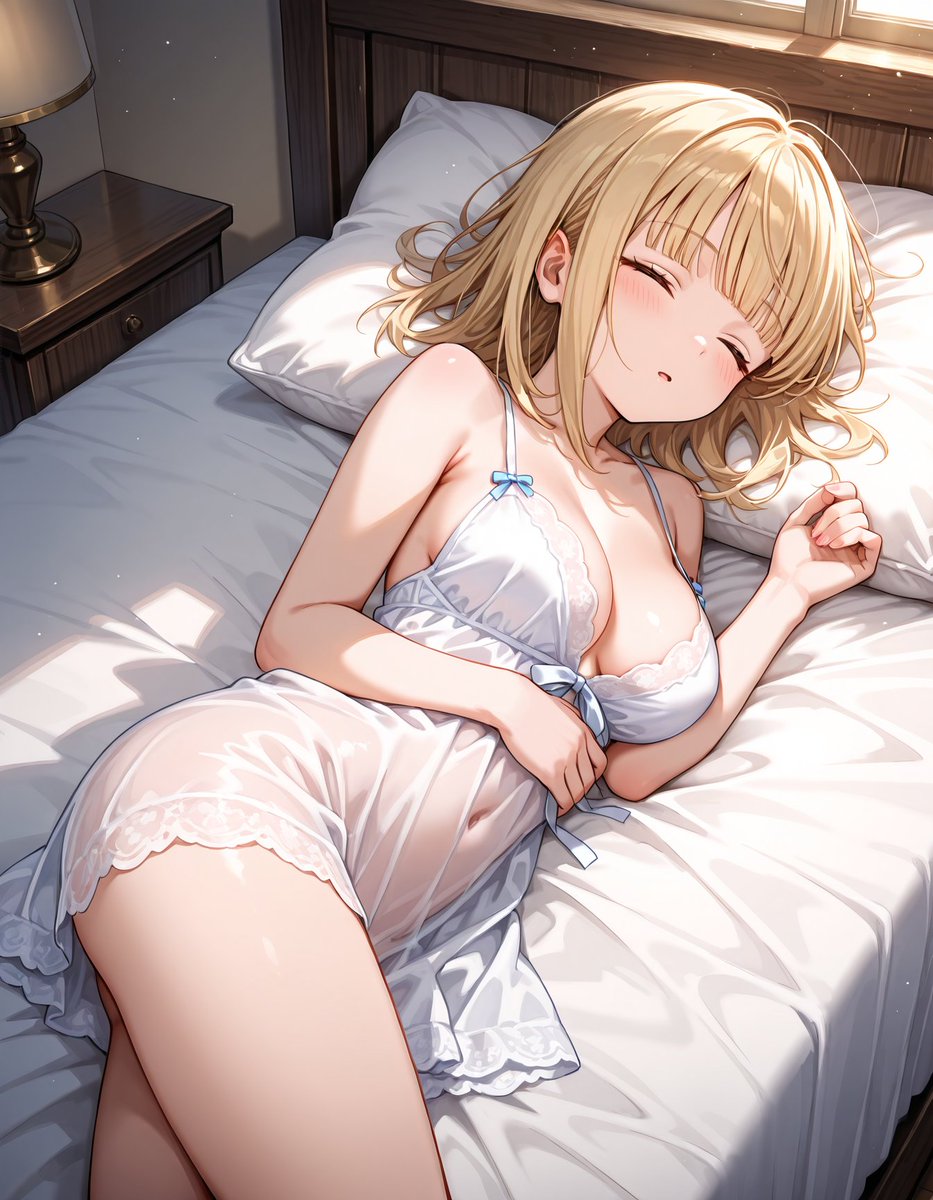 おむすびふぁみりあ

#AIイラスト 
#おむすびふぁみりあ