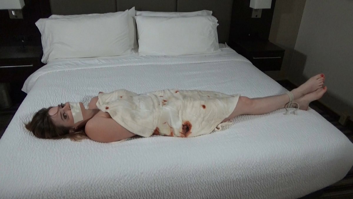 One of the great monsters, a #Gojira, is approaching the city, and @SagePillar_xoxo has been selected to be dinner to appease the beast's appetite.

New #bondage clip: https://t.co/o76KK7CVis

More Sage: https://t.co/sUBR5r7wDN

#PayForYourPorn #P4YP #DamselInDistress @clips4sale

https://t.co/iB0d5qh9Eo