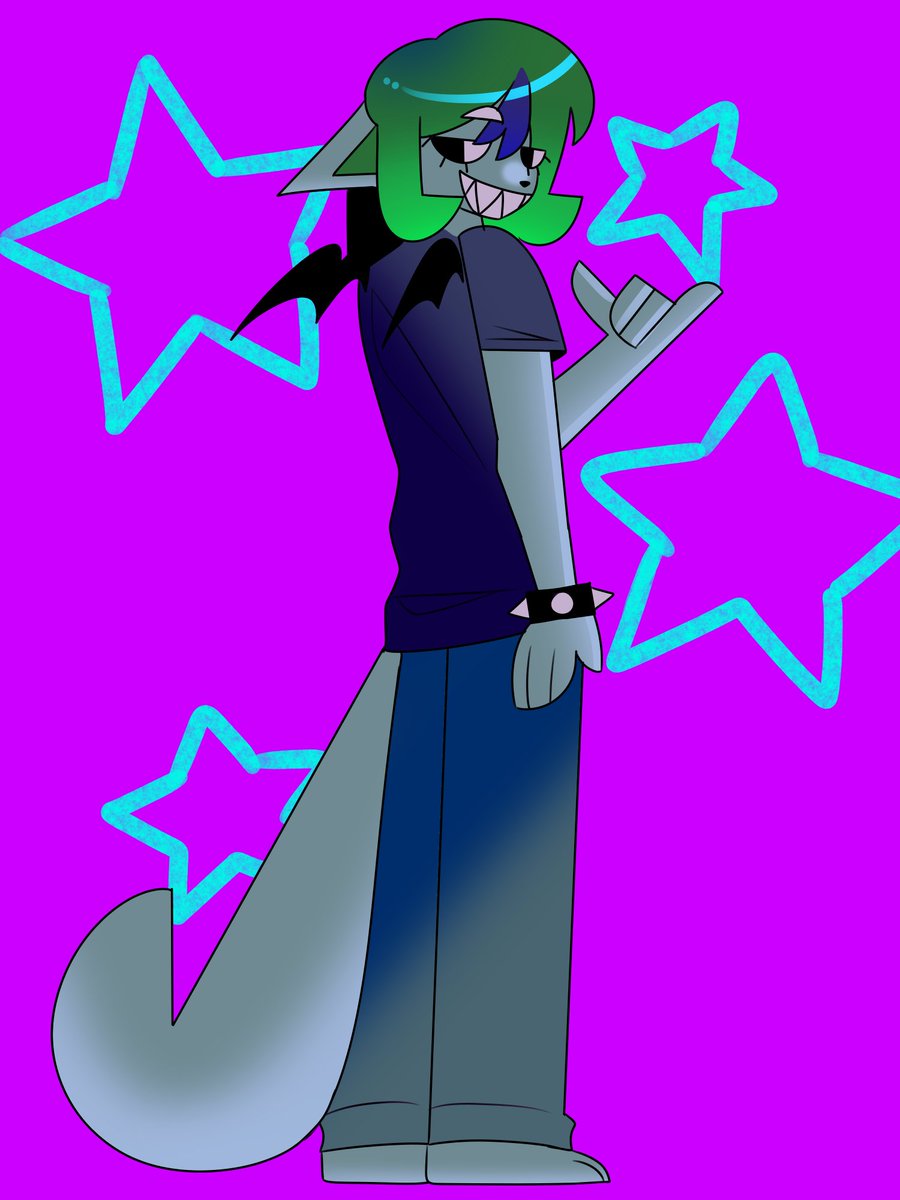 redraw (lowkey a downgrade but whatever)