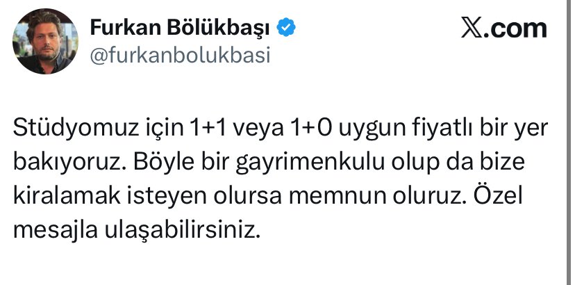 Olm şuna kümes felan ayarlayın açıkta kalmasın sjdj