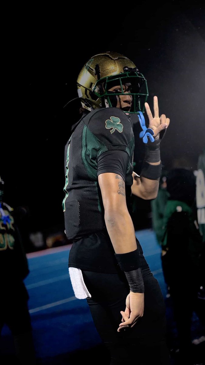 THE U Student Section tweet media