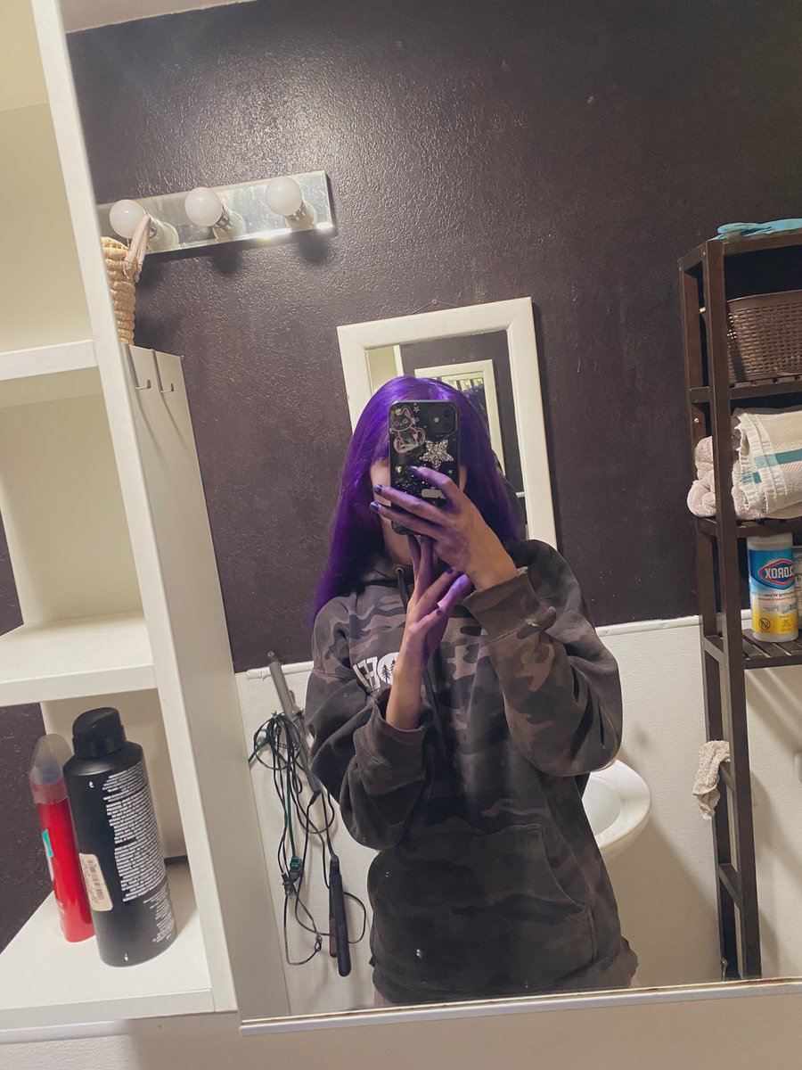 .⭒ salvia ⭒. {edtwt} tweet media