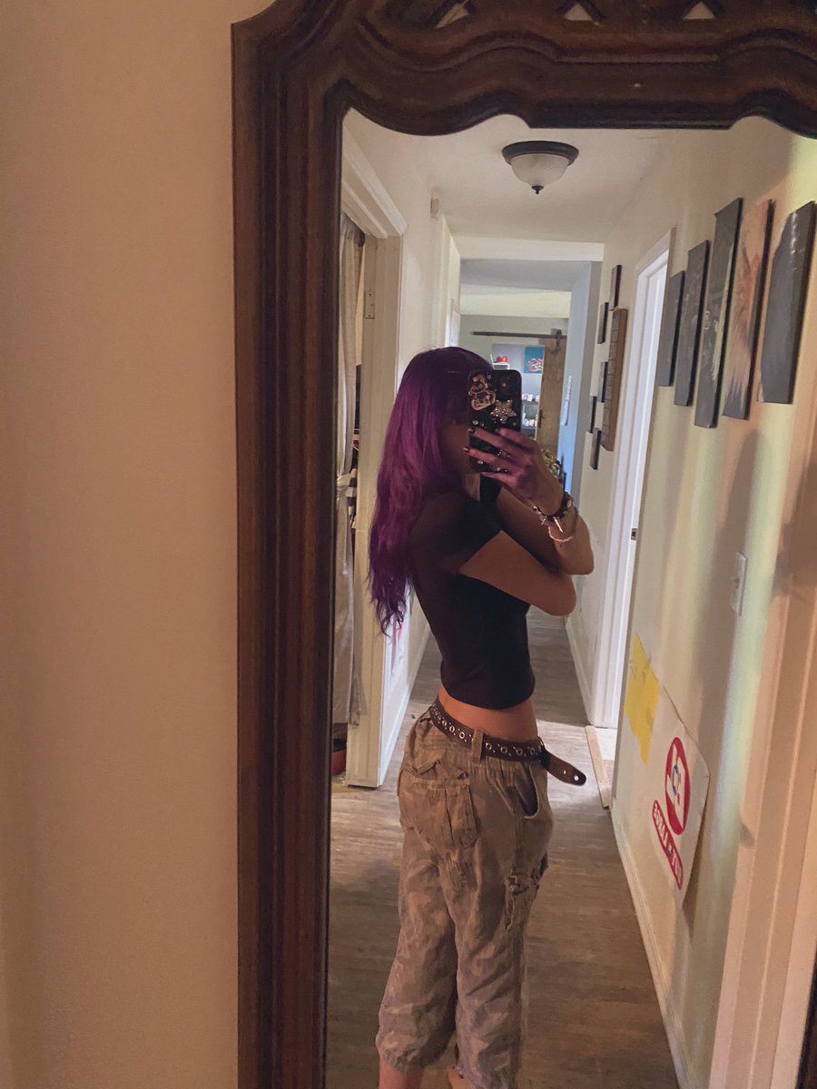 .⭒ salvia ⭒. {edtwt} tweet media