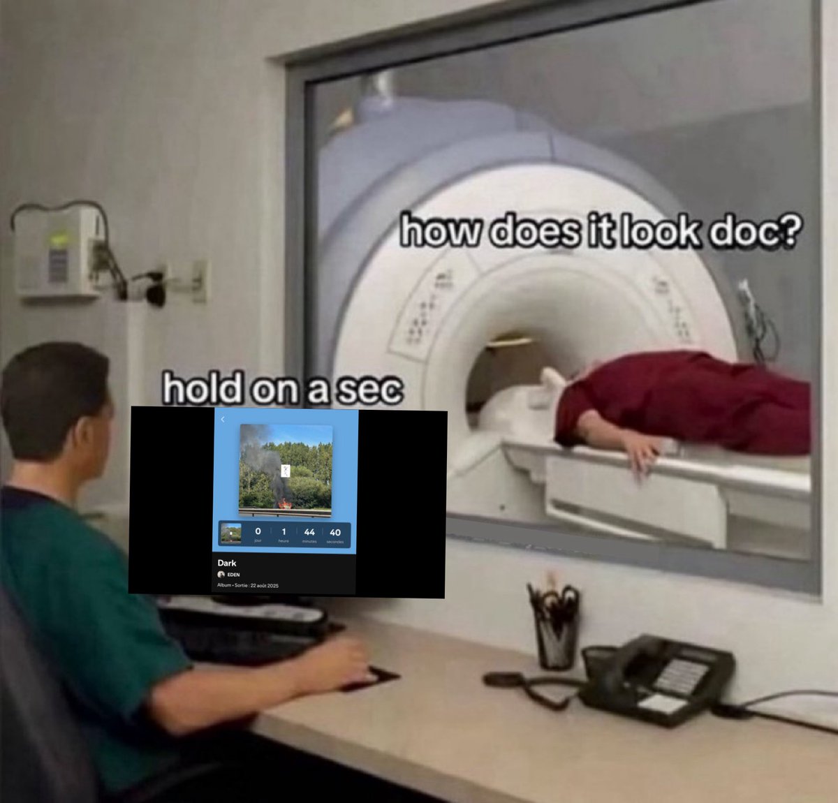 sadgalnel's tweet image. 