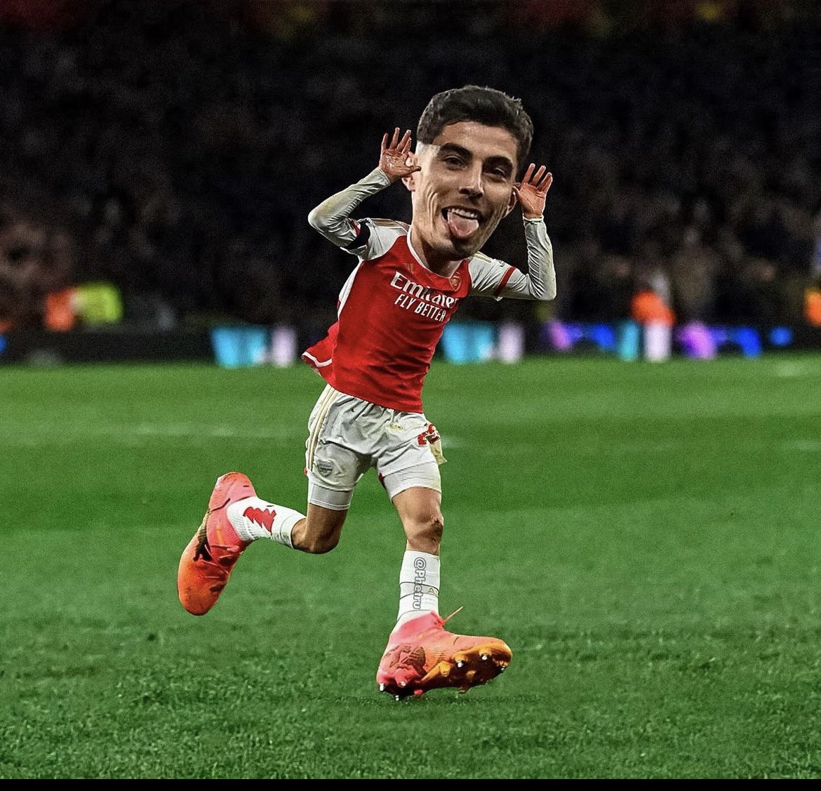 Kãrlos 🇧🇧 🇯🇲 tweet media