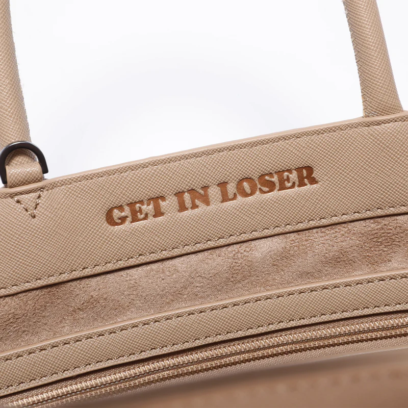 BradenScheck's tweet photo. Okay, so I NEED the @KeshaRose x Solgaard #JOYRIDE tote bag!! #Kesha #GetInLoser #Solgaard @RecordsKesha https://t.co/bMonV7ftvR