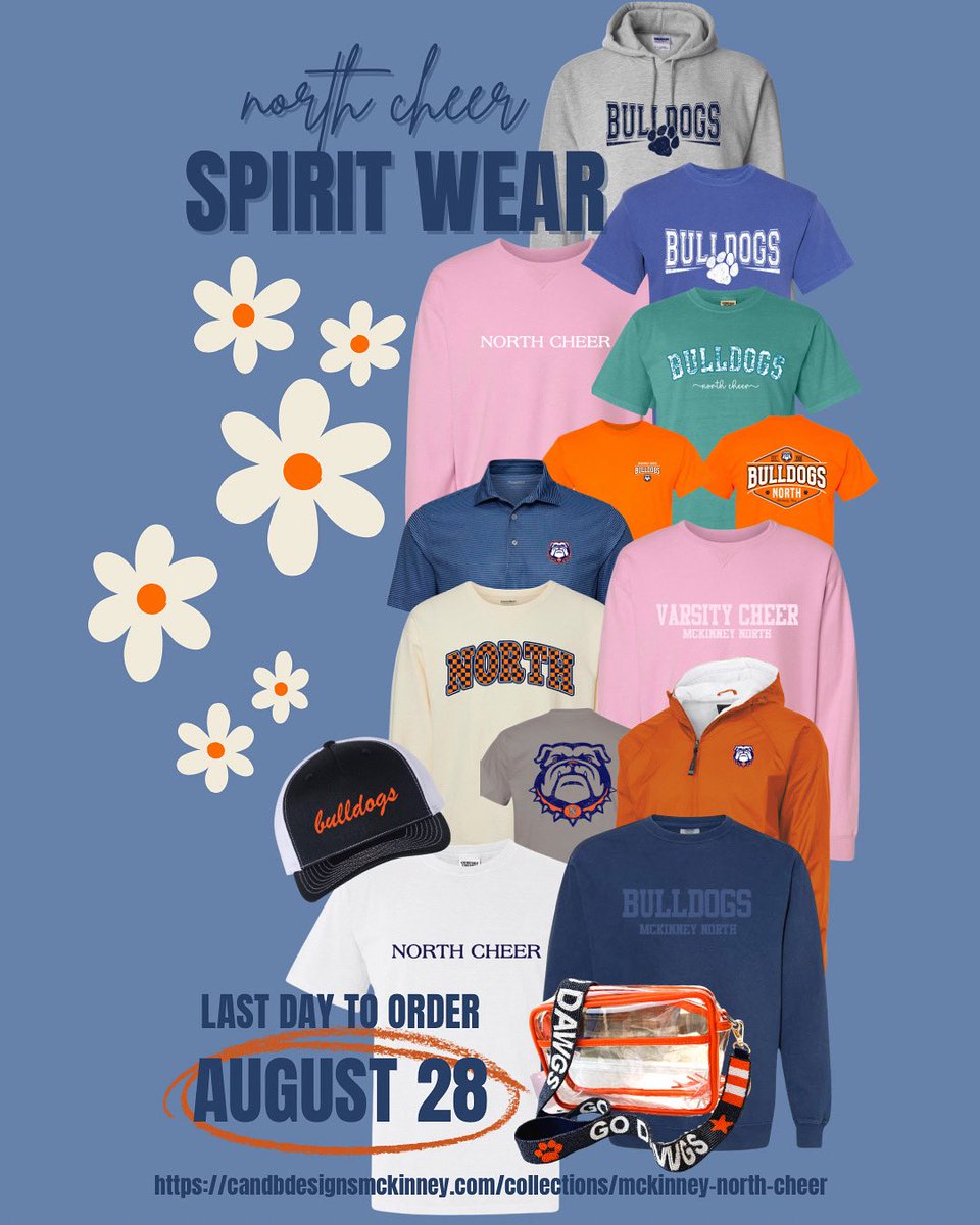 MNHS Cheer tweet media