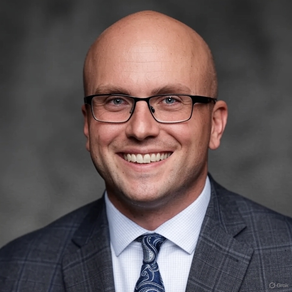 Andy Herman tweet media