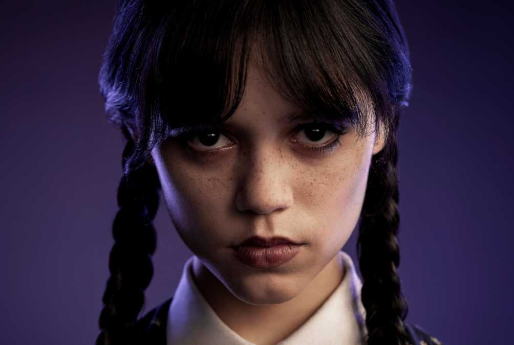 Netflix: todos los estrenos de septiembre 

periodismo.com/2025/08/21/net…