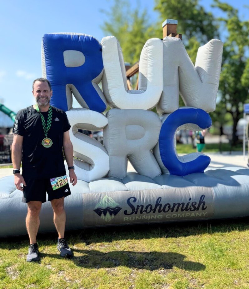PROconsultngllc's tweet photo. Some days start with running shoes, others with roadside views or a good laugh over nostalgic socks, but all of them start with purpose.
We move fast, think big, and lead with energy and authenticity to support our dealer partners. 

Meet Your PRO Team: https://t.co/RLmqK6wiI0 https://t.co/cFCG4wzIKY