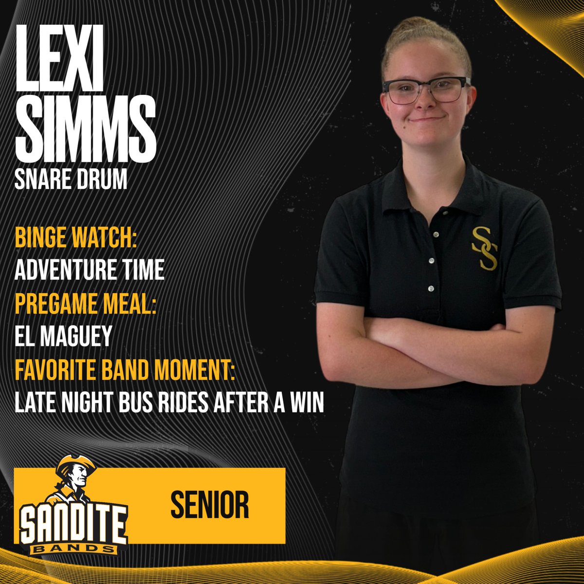 CPHS Sandites TV (@cphssanditestv) on Twitter photo 