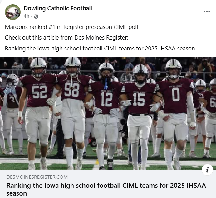 What I am talkin bout.....