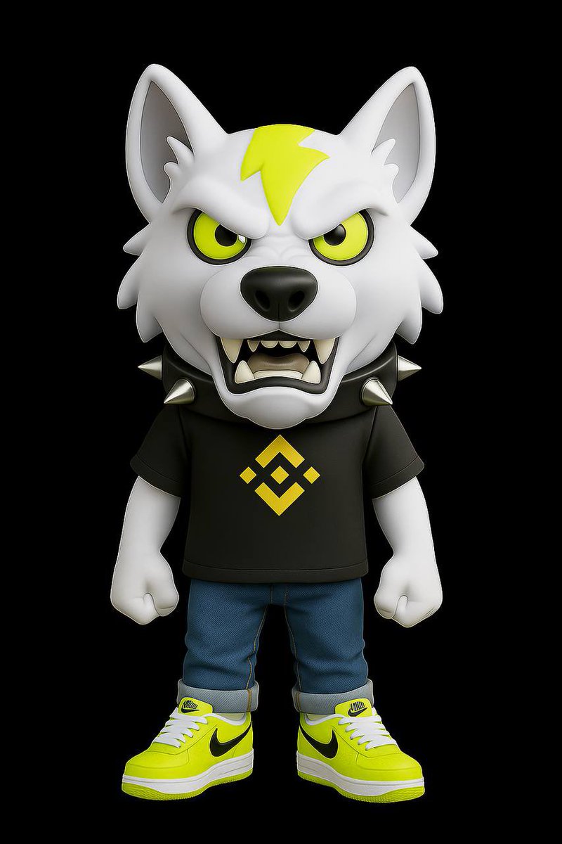 <a href="/MoNeYBaGBroWn/">⚡️MOneY BaG BrOWn⚡️⚡️⚡️</a> <a href="/_RichardTeng/">Richard Teng</a> <a href="/VoltInuOfficial/">Volt Inu ⚡️</a> <a href="/cz_binance/">CZ 🔶 BNB</a> <a href="/BinanceUS/">Binance.US 🇺🇸</a> <a href="/binance/">Binance</a> $Volt⚡️⚡️⚡️