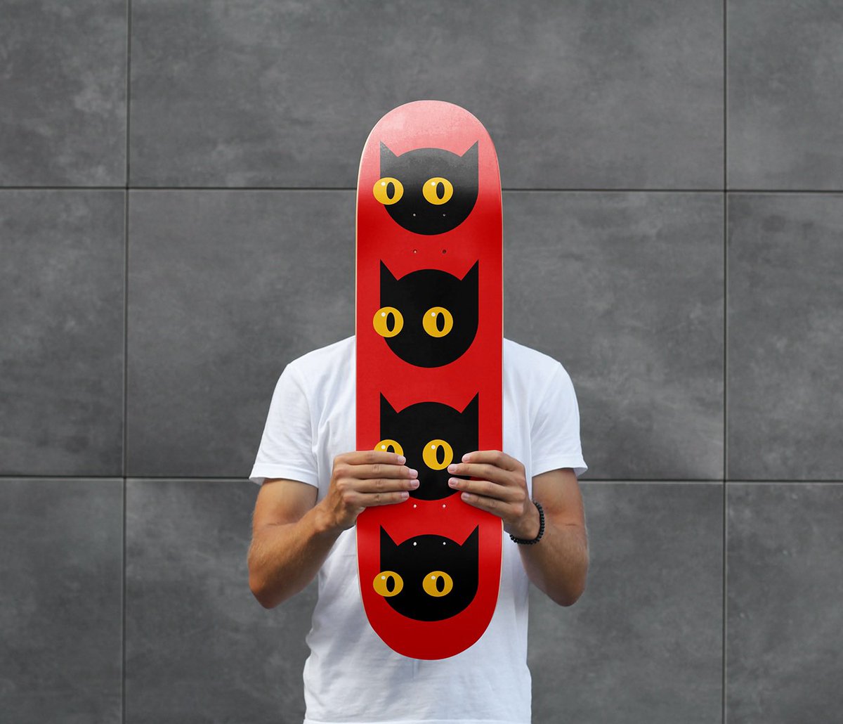 Wordy™ tweet media