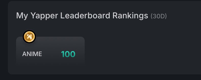 If someone asks me which NFT collection is my favorite, it is Azuki that is the garden ⛩️I still remember the first day I came to Azuki with friendly welcome and they cherish the talented artist in the community. And after a few years I came back, the garden was still friendly,