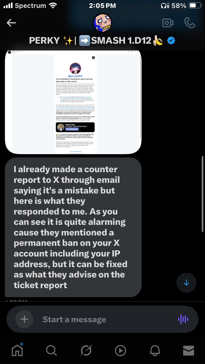 CrazyCannibalCoochie tweet media