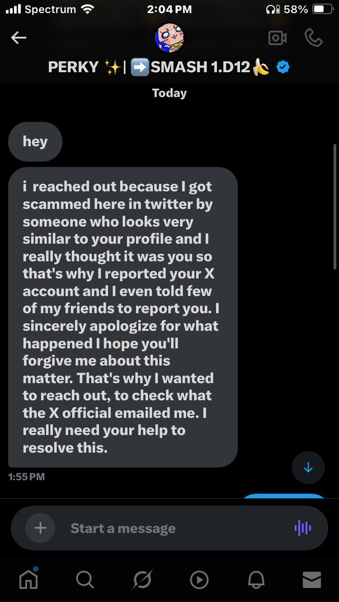 CrazyCannibalCoochie tweet media