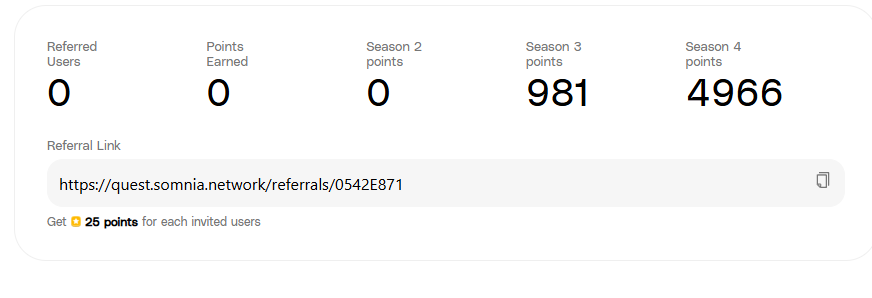 Bay2872's tweet photo. @SomniaFndn I ALREADY  HAVE POIN IN AUTHENA DAN MINT NFT also in RUBYSCORE !!, I always push points and interact with the ecosystem but why am I still not eligible? PLEASE EXPLAIN AND CHECK THIS WALLET                       0x6009f6CCE9de0bc3ee060fC3f9b98dF308179d38 https://t.co/ejRGtl4sZk