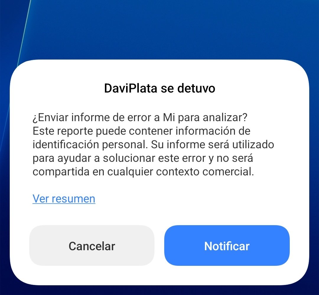daniel robayo tweet media