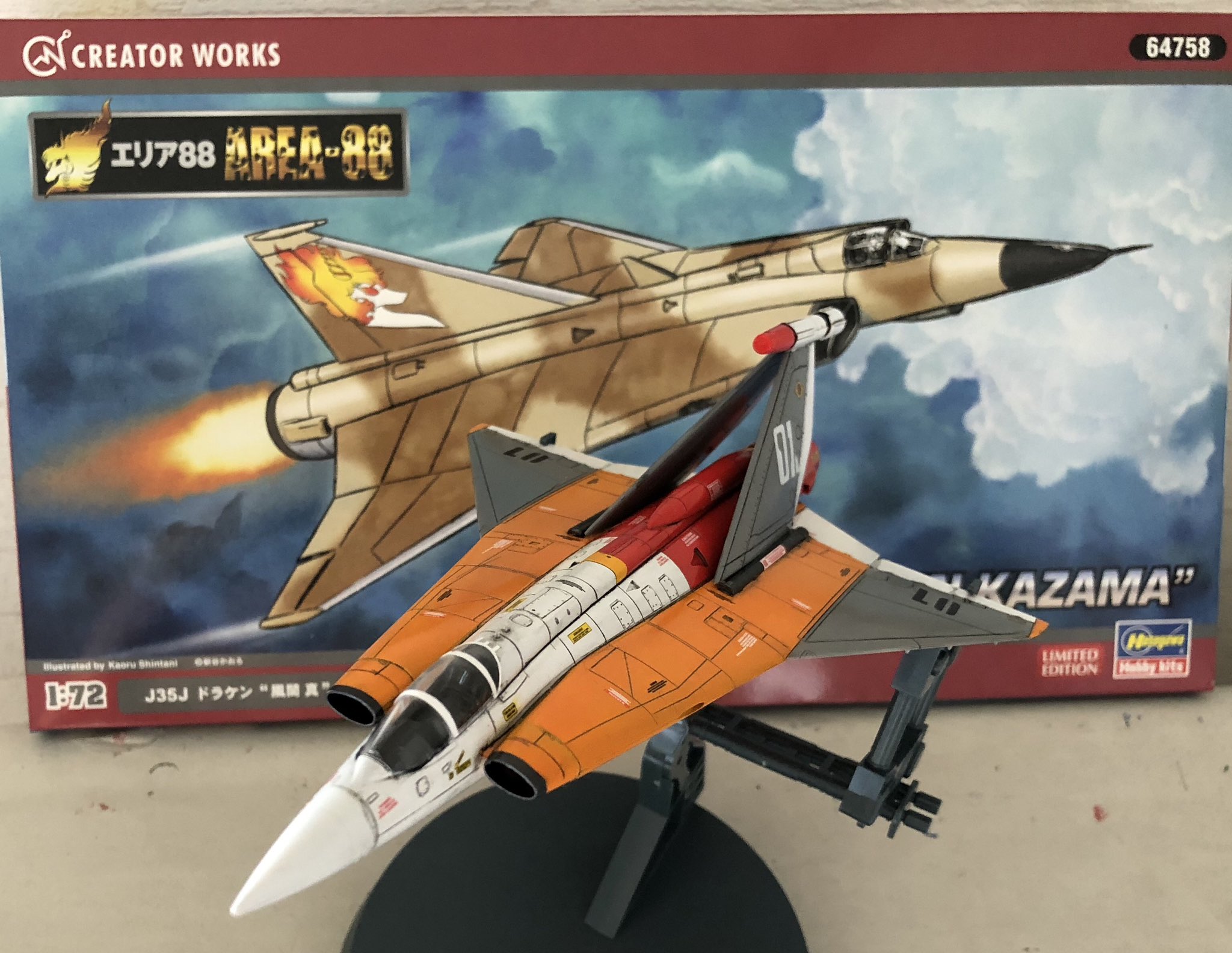 ︎︎︎︎❤︎となります。 VF1VALKYRIE on X: 