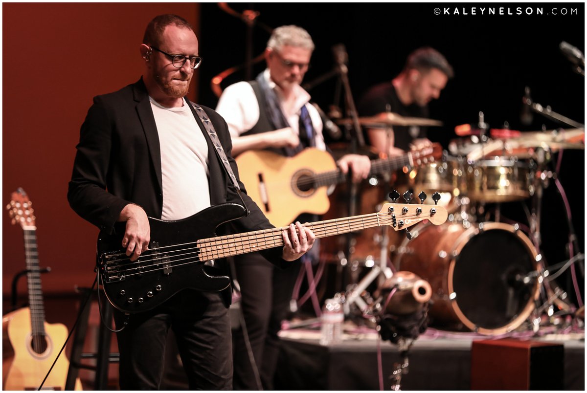 Kaley Nelson (@kaleynelson12) on Twitter photo #DanMinchom of <a href="/JesseCookHQ/">Jesse Cook</a> #JesseCook #LiveMusic #Music #ConcertPhotography #Canon <a href="/CanonUSA/">CanonUSA</a> <a href="/bapactoaks/">Bank of America Performing Arts Center</a> #DanMinchom of <a href="/JesseCookHQ/">Jesse Cook</a> #JesseCook #LiveMusic #Music #ConcertPhotography #Canon <a href="/CanonUSA/">CanonUSA</a> <a href="/bapactoaks/">Bank of America Performing Arts Center</a>